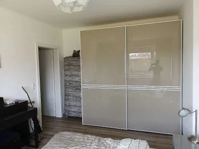 Wohnung mieten in Weiz – 42 m², € 650 – Bild 12 von 15