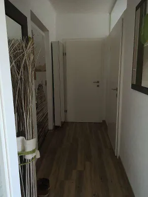 Wohnung mieten in Weiz – 42 m², € 650 – Bild 6 von 15