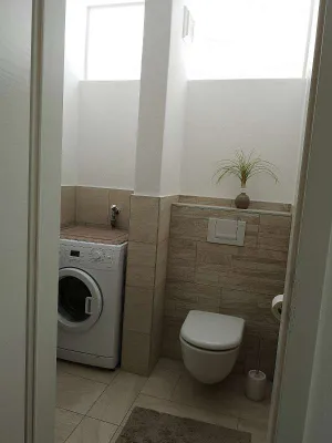 Wohnung mieten in Weiz – 42 m², € 650 – Bild 7 von 15