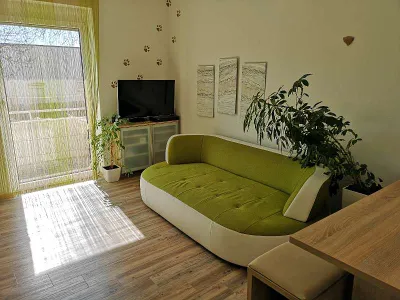 Wohnung mieten in Weiz – 42 m², € 650 – Bild 2 von 15