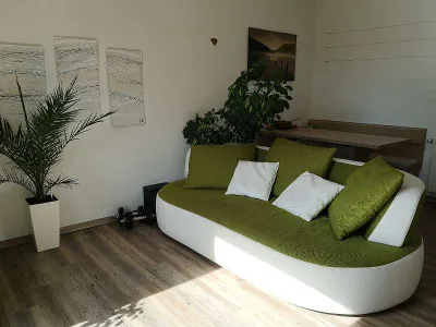 Wohnung mieten in Weiz – 42 m², € 650 – Bild 4 von 15