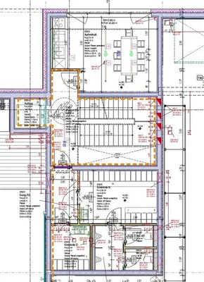 Immobilie kaufen in Linz Land – € 4.950.000 – Bild 21 von 23