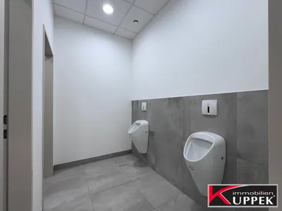 Immobilie kaufen in Linz Land – € 4.950.000 – Bild 10 von 23