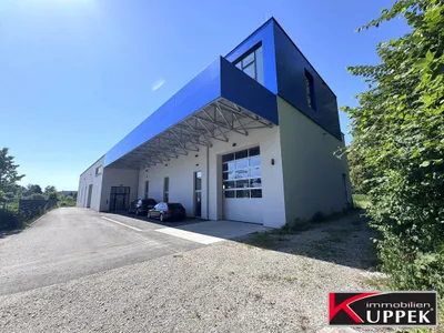 Immobilie kaufen in Linz Land – € 4.950.000 – Bild 2 von 23