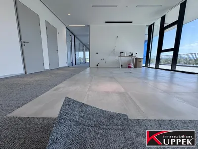 Immobilie kaufen in Linz Land – € 4.950.000 – Bild 14 von 23