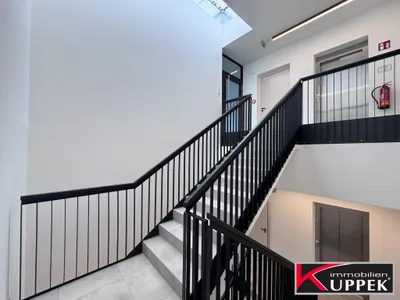 Immobilie kaufen in Linz Land – € 4.950.000 – Bild 6 von 23