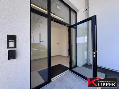 Immobilie kaufen in Linz Land – € 4.950.000 – Bild 4 von 23