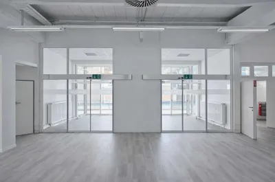 Gewerbeimmobilie mieten in Bruck-Mürzzuschlag – 3 795 m², € 5 – Bild 5 von 11