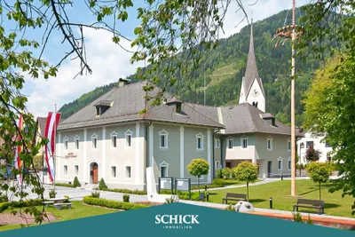 3-Zimmer-Wohnung kaufen in Villach Land – 62 m², € 292.700 – Bild 12 von 19