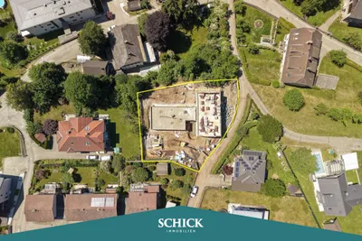3-Zimmer-Wohnung kaufen in Villach Land – 62 m², € 292.700 – Bild 10 von 19