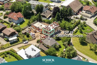 3-Zimmer-Wohnung kaufen in Villach Land – 62 m², € 292.700 – Bild 9 von 19