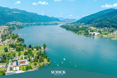 3-Zimmer-Wohnung kaufen in Villach Land – 62 m², € 292.700 – Bild 14 von 19