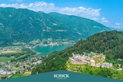 3-Zimmer-Wohnung kaufen in Villach Land – 62 m², € 292.700 – Bild 11 von 19