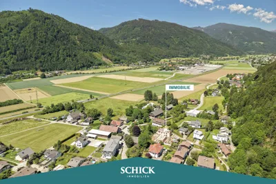 3-Zimmer-Wohnung kaufen in Villach Land – 62 m², € 292.700 – Bild 8 von 19