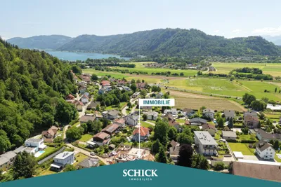 3-Zimmer-Wohnung kaufen in Villach Land – 62 m², € 292.700 – Bild 7 von 19