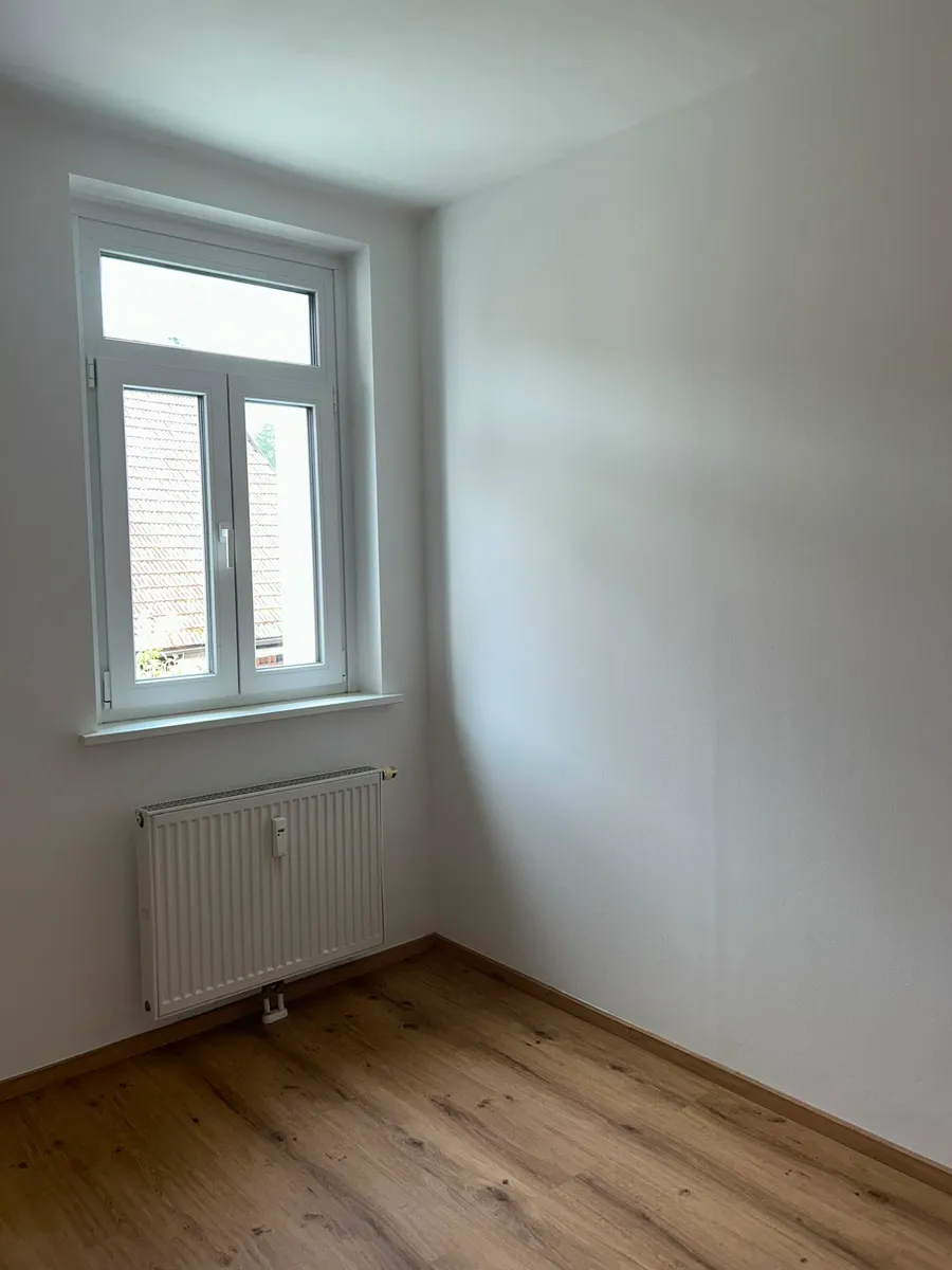 Moderne Wohnung in Irdning zu vermieten! - Ansicht 2
