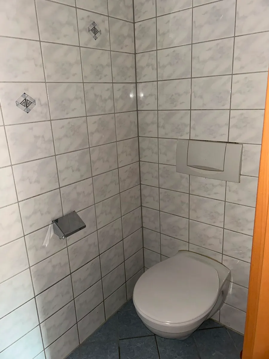 Moderne Wohnung in Irdning zu vermieten! - Ansicht 3
