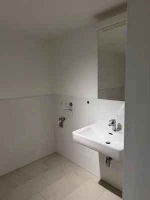 1-Zimmer-Wohnung mieten in Innsbruck – 29 m², € 1.150 – Bild 6 von 8