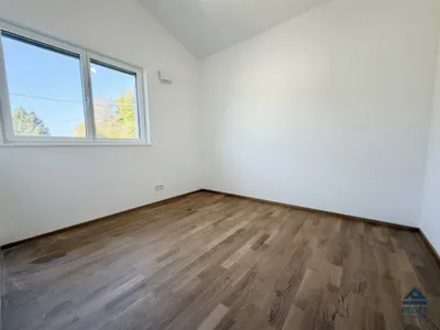 3-Zimmer-Wohnung mieten in Salzburg Stadt – 63,18 m², € 1.586 – Bild 3 von 6