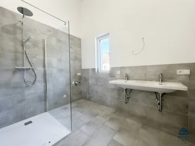 3-Zimmer-Wohnung mieten in Salzburg Stadt – 63,18 m², € 1.586 – Bild 4 von 6
