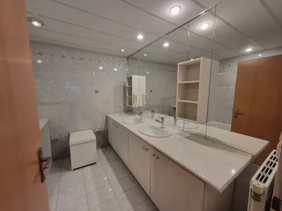 3-Zimmer-Wohnung kaufen in Mistelbach – 80 m², € 215.000 – Bild 13 von 15