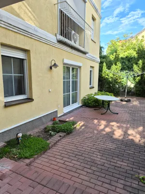 3-Zimmer-Wohnung kaufen in Mistelbach – 80 m², € 215.000 – Bild 2 von 15