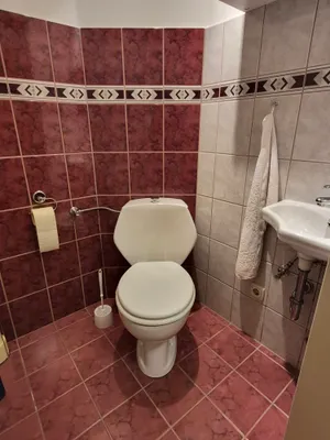 3-Zimmer-Wohnung kaufen in Mistelbach – 80 m², € 215.000 – Bild 5 von 15