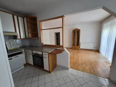 3-Zimmer-Wohnung kaufen in Mistelbach – 80 m², € 215.000 – Bild 9 von 15
