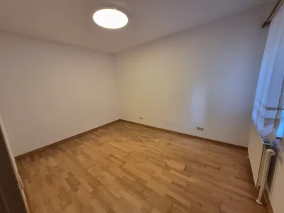 3-Zimmer-Wohnung kaufen in Mistelbach – 80 m², € 215.000 – Bild 12 von 15