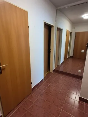 3-Zimmer-Wohnung kaufen in Mistelbach – 80 m², € 215.000 – Bild 4 von 15