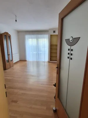 3-Zimmer-Wohnung kaufen in Mistelbach – 80 m², € 215.000 – Bild 6 von 15