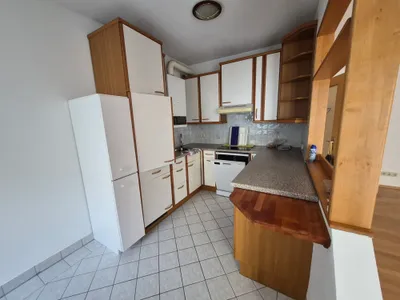 3-Zimmer-Wohnung kaufen in Mistelbach – 80 m², € 215.000 – Bild 8 von 15