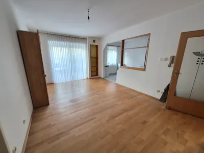 3-Zimmer-Wohnung kaufen in Mistelbach – 80 m², € 215.000 – Bild 7 von 15