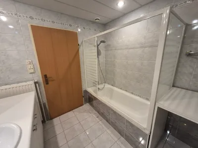 3-Zimmer-Wohnung kaufen in Mistelbach – 80 m², € 215.000 – Bild 14 von 15