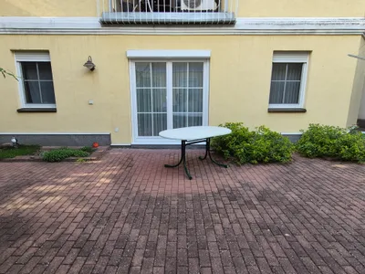 3-Zimmer-Wohnung kaufen in Mistelbach – 80 m², € 215.000 – Bild 3 von 15