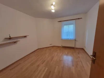 3-Zimmer-Wohnung kaufen in Mistelbach – 80 m², € 215.000 – Bild 11 von 15