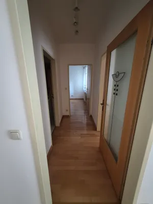 3-Zimmer-Wohnung kaufen in Mistelbach – 80 m², € 215.000 – Bild 10 von 15