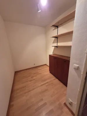 3-Zimmer-Wohnung kaufen in Mistelbach – 80 m², € 215.000 – Bild 15 von 15