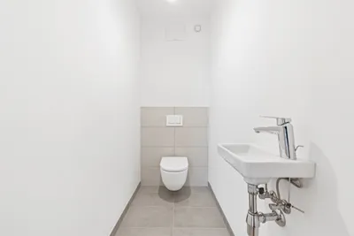 Immobilie kaufen in Baden – 90,42 m², € 515.000 – Bild 10 von 23