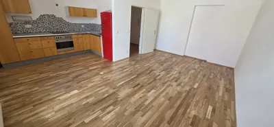 2-Zimmer-Wohnung kaufen in Bruck an der Leitha – 54 m², € 167.400