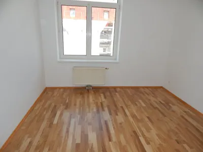 2-Zimmer-Wohnung kaufen in Bruck an der Leitha – 54 m², € 167.400 – Bild 7 von 15
