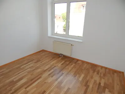2-Zimmer-Wohnung kaufen in Bruck an der Leitha – 54 m², € 167.400 – Bild 6 von 15
