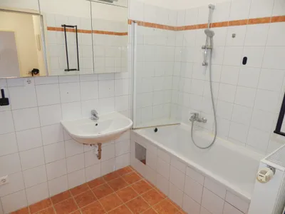 2-Zimmer-Wohnung kaufen in Bruck an der Leitha – 54 m², € 167.400 – Bild 8 von 15