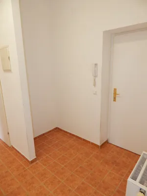 2-Zimmer-Wohnung kaufen in Bruck an der Leitha – 54 m², € 167.400 – Bild 10 von 15