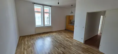2-Zimmer-Wohnung kaufen in Bruck an der Leitha – 54 m², € 167.400 – Bild 4 von 15