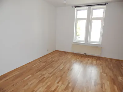 2-Zimmer-Wohnung kaufen in Bruck an der Leitha – 54 m², € 167.400 – Bild 2 von 15
