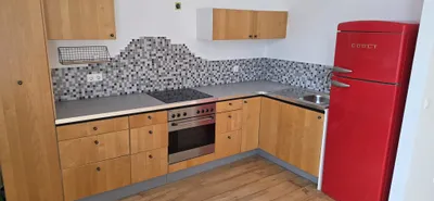 2-Zimmer-Wohnung kaufen in Bruck an der Leitha – 54 m², € 167.400 – Bild 5 von 15