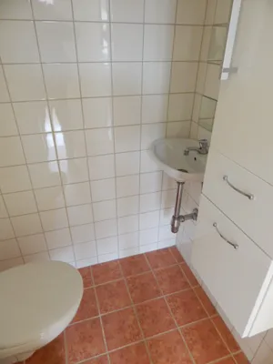2-Zimmer-Wohnung kaufen in Bruck an der Leitha – 54 m², € 167.400 – Bild 9 von 15