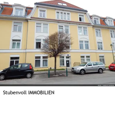 2-Zimmer-Wohnung kaufen in Bruck an der Leitha – 54 m², € 167.400 – Bild 13 von 15