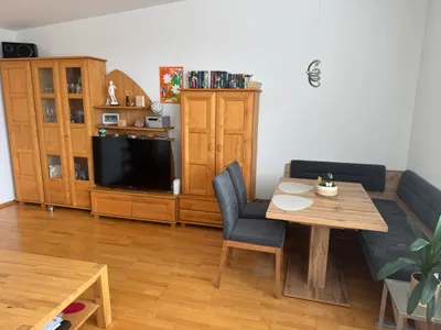 2-Zimmer-Wohnung mieten in Wien – 53 m², € 396 – Bild 7 von 14
